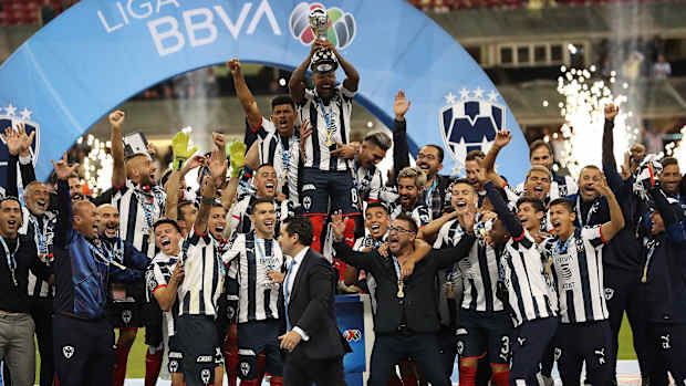 Liga-MX-Clausura-Mexico-Monterrey
